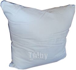 Подушка для сна Andreas Roti Стандарт Хлопок / ПССХ70х70.2442 (70x70, белый)