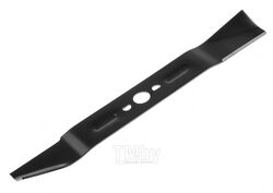 Нож для газонокосилки Hammer 223-017 для модели ETK1000 584057