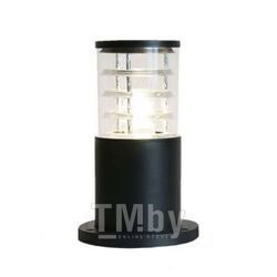 Лампа Elektrostandard 1508 Techno Black
