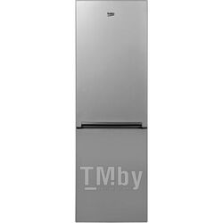Холодильник BEKO RCSK339M20S