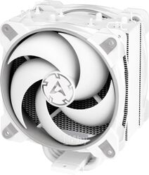 Кулер для процессора Arctic Cooling Freezer 34 eSports DUO (ACFRE00074A) (серый/белый)