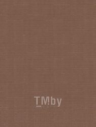 Рулонная штора Delfa Сантайм Лен СРШ-01 МД2439 (73x170, какао)