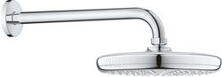 Верхний душ Grohe Tempesta (26412000)