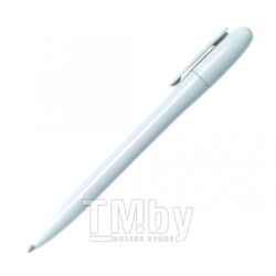Ручка шариковая Maxema Bay C / B500-C-01 (синий)