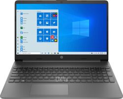 Ноутбук HP Laptop 15 (2C7N9EA)