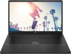 Ноутбук HP Laptop 17 (435L3EA)