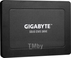 SSD диск Gigabyte 960GB (GP-GSTFS31960GNTD-V)