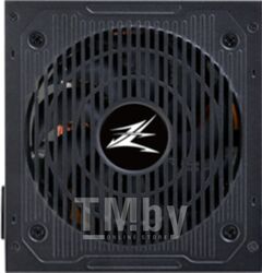 Блок питания для компьютера Zalman ZM700-TXII 700W