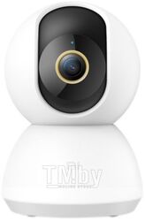 IP-камера Xiaomi Mi Home Security Camera 360 2K BHR4457GL/MJSXJ09CM