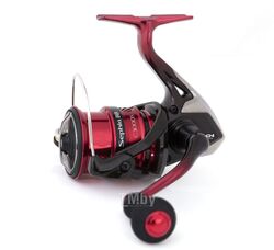 Катушка безынерционная Shimano Sephia BB C3000S / 5SF26E030