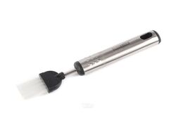 Кисть для теста пластмассовая c металлической ручкой 18,5x3 см "Provence" Provence