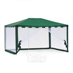 Тент-шатер Green Glade 1044 4x3 м