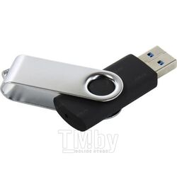 Флеш накопитель 32GB USB 3.0 FlashDrive Netac U505 пластик+металл