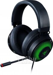 Игровая гарнитура RAZER RZ04-03980100-R3M1 Kaira for Playstation