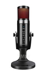 Игровой микрофон Havit GK59 черный