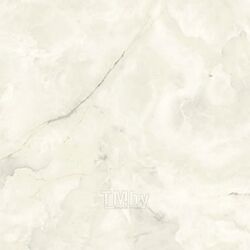 Керамогранитная плитка 600*600 Gres Onyx White polished NEW (4/1,44)
