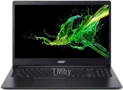 Ноутбук Acer Aspire 3 A315-23 (NX.HVTEP.00Y)