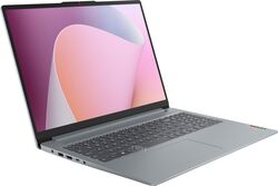 Ноутбук Lenovo IdeaPad Slim 3 16IRU8 (82X8003PRK)