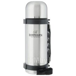 Термос для напитков Bohmann BH 4175