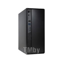 Корпус 300W TFX Desktop SFF CR USB 3.0 mATX ITX Chieftec BS-10B-300