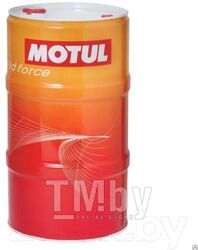 Моторное масло синтетическое MOTUL 0W40 (208L) 8100 X-MAX ACEA A3 B4,API SN CF,BMW LL01,VW 502 00 505 00 105769