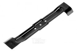 Нож для газонокосилки Hammer 223-019 для моделей ETK2000 584059