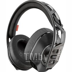 Беспроводные наушники с микрофоном Plantronics RIG 700HX 213419-05 Black