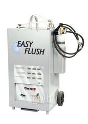 Установка для промывки систем кондиц-я передвижная EASY FLUSH SPIN 01.000.171S