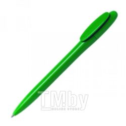 Ручка шариковая Maxema Bay C / B500-C-09 (синий)