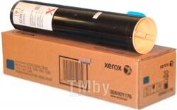Тонер-картридж Xerox 006R01176