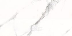 Плитка Cersanit Lorenzo TH4O522 (297x598, белый)
