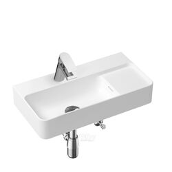 Умывальник Lavinia Boho Bathroom Sink 21510309 (со смесителем)