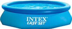 Надувной бассейн Intex Easy Set / 56920/28120 (305x76)