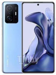 Смартфон XIAOMI 11T Pro 12GB/256GB