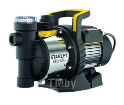 Насос поверхностный STANLEY SXGP900XFE арт.51772