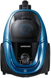 Пылесос SAMSUNG SC18M3120VU/EV