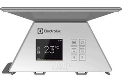 Термостат для климатической техники Electrolux Transformer Electronic ECH/TUE3
