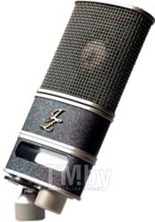 Микрофон JZ Microphones V-12