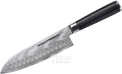 Нож Samura Damascus SD-0094