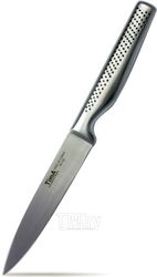 Нож TimA Chefprofi PR-105