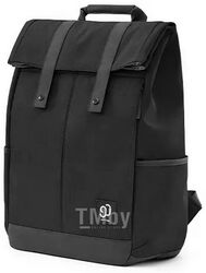 Рюкзак Ninetygo Colleage Leisure Backpack Black (90BBPLF1902U-BK00)
