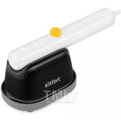 Ручной отпариватель Kitfort КТ-9144