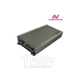 Усилитель AUDIO NOVA AA150.4