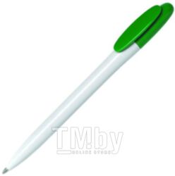 Ручка шариковая Maxema Bay BC / B500-BC-09 (синий)