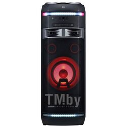 Мини-система LG X-Boom OK85