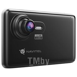 Видеорегистратор Navitel RE900 DVR