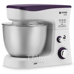 Кухонная машина Vitek VT-1443 W