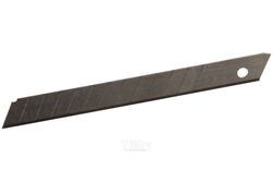 Лезвия для ножей сегм. SK5 9 мм 10 шт. 831509