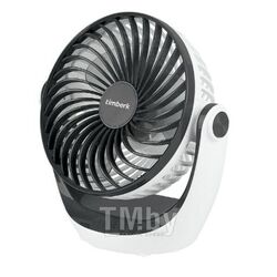 Вентилятор Timberk T-DF421