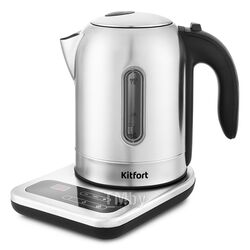 Чайник Kitfort KT-658